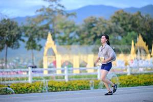 BIB: 
                            <button type="button" onclick="openModal(27829968)" class="btn btn-primary btn-sm float-right btn-popup" data-toggle="modal" data-target=".modal-high-quality">
                        <i class="fas fa-shopping-cart"></i> Add to Cart
                    </button>
                                            <button type="button" onclick="isThisMe(27829968, true)" class="btn btn-success btn-sm float-right btn-popup btn-isme hidden" data-toggle="tooltip" data-placement="bottom" title="นี่คือรูปของคุณใช่ไหม คลิกที่นี่เพื่อเอาเข้าอัลบั้ม">
                        <i class="fas fa-plus"></i> Add to album
                    </button>
                    <button type="button" onclick="isThisMe(27829968, false)" class="btn btn-warning btn-sm float-right btn-popup btn-isnotme hidden">
                        <i class="fas fa-ban"></i> Remove from album
                    </button>